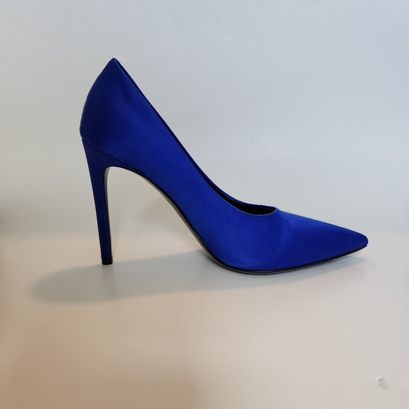 Call Back Louis Vuitton Pump - Picture 8 of 16